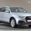 Audi Q3 2018