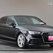 Audi A3 2019