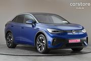 Volkswagen ID.5 2023
