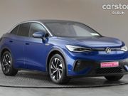Volkswagen ID.5 2023