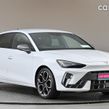 Cupra Leon 2025