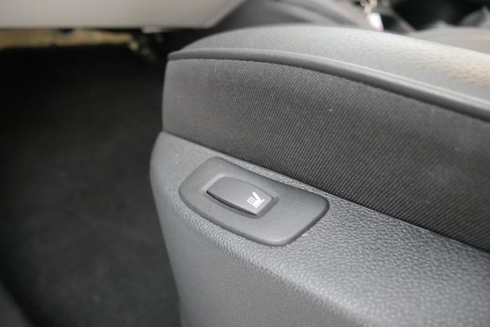 Renault Captur 2019