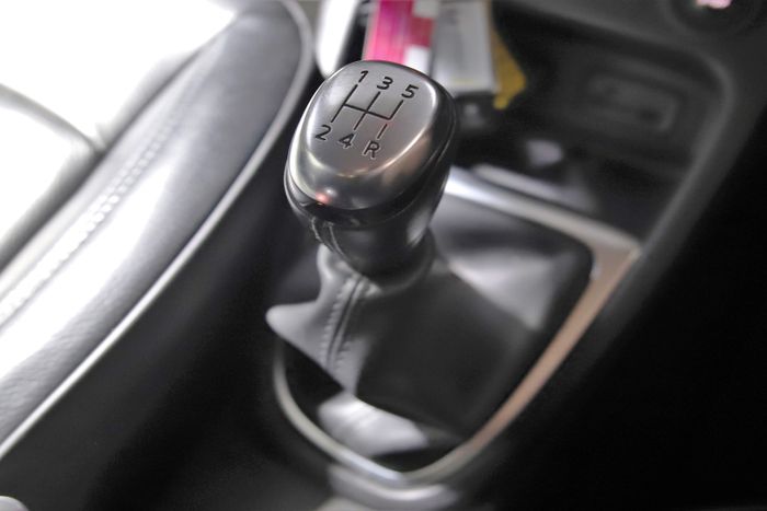 Renault Captur 2019
