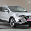 Nissan QASHQAI 2019