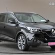 Renault KADJAR 2018