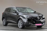 Renault KADJAR 2018