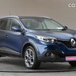 Renault KADJAR 2018