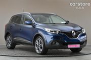 Renault KADJAR 2018