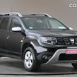 Dacia Duster 2019