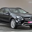Mercedes-Benz GLA 2019