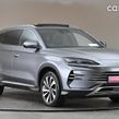 BYD SEAL U 2025