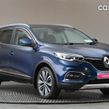 Renault KADJAR 2019