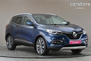 Renault KADJAR 2019