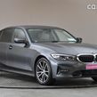 BMW 3 Series 2020