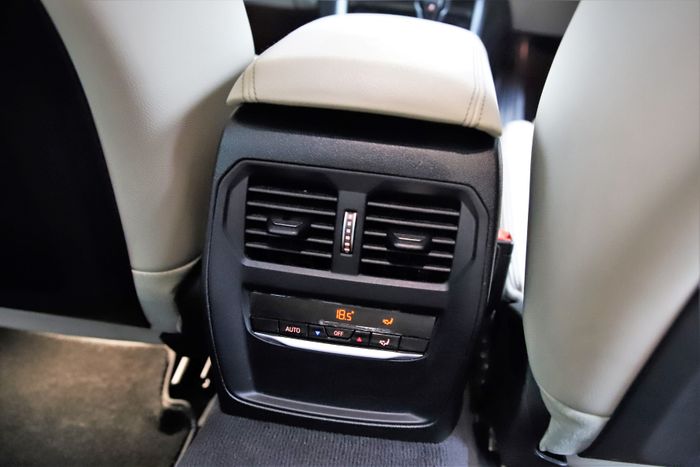 BMW 3 Series 2020