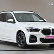 BMW X1 2020