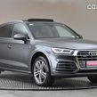 Audi Q5 2019
