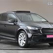 Skoda Enyaq 2021