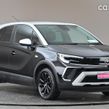 Opel Crossland X 2021