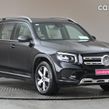Mercedes-Benz GLB 2021