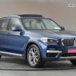 BMW X3 2020