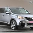 Peugeot 3008 2017
