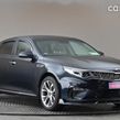 Kia Optima 2020
