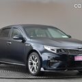 Kia Optima 2020