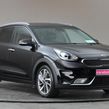 Kia Niro 2017