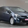 Toyota PRIUS+ 2018