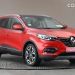 Renault KADJAR 2019