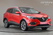 Renault KADJAR 2019