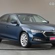 Skoda Octavia 2024