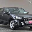 Audi Q2 2020