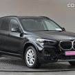 BMW X1 2020
