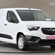 Opel Combo 2021