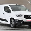 Opel Combo 2021