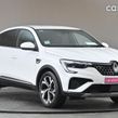 Renault Arkana 2024