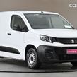 Peugeot Partner 2022