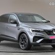 Renault Arkana 2024