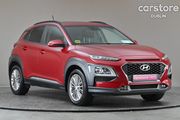 Hyundai Kona 2020