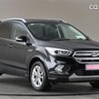 Ford Kuga 2018