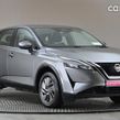 Nissan QASHQAI 2021
