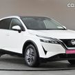 Nissan QASHQAI 2021
