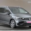 Volkswagen Touran 2018