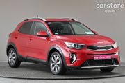 Kia Stonic 2022