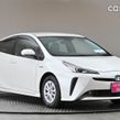 Toyota Prius 2020
