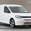 Volkswagen Caddy 2022