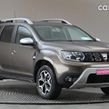 Dacia Duster 2019