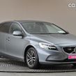 Volvo V40 2019